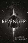 revenger-alastair reynolds-9780575090545 revenger-alastair reynolds-9780575090545