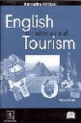 english for international tourism. workbook (intermediate)-peter strutt-9780582479845 english for international tourism. workbook (intermediate)-peter strutt-9780582479845