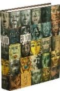 egipto: 4000 años de arte-jaromir malek-9780714897745 egipto: 4000 años de arte-jaromir malek-9780714897745