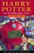 harry potter and the philosopher s stone-j.k. rowling-9780747589945 harry potter and the philosopher s stone-j.k. rowling-9780747589945