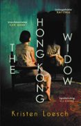 THE HONG KONG WIDOW
