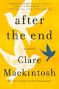 AFTER THE END-9788351-otro-formato