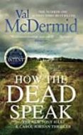 HOW THE DEAD SPEAK-11443951-otro-formato