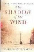 the shadow of the wind-carlos ruiz zafon-9780752859545 the shadow of the wind-carlos ruiz zafon-9780752859545