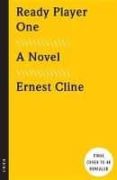 ready player one (film)-ernest cline-9780804190145 ready player one (film)-ernest cline-9780804190145