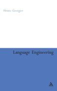 LANGUAGE ENGINEERING-6793048-otro-formato