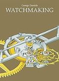 WATCHMAKING-16071062-otro-formato