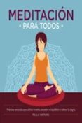 meditación para todos-paula watkins-9780857628145 meditación para todos-paula watkins-9780857628145