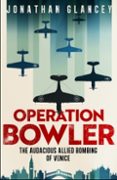 OPERATION BOWLER-16770810-otro-formato