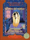 el vino del mistico-paramahansa yogananda-9780876122945 el vino del mistico-paramahansa yogananda-9780876122945