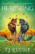 Heartsong-13905362-otro-formato