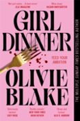 GIRL DINNER-18572700-otro-formato