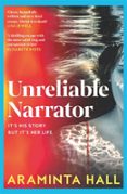 Descargar libros electrónicos búsqueda de libros de Google UNRELIABLE NARRATOR 9781035018345 in Spanish
