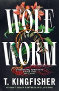 WOLF WORM-18990625-otro-formato