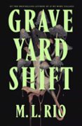 Graveyard Shift-15920129-otro-formato