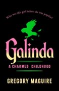GALINDA-18572777-otro-formato