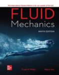 ISE FLUID MECHANICS-12670909-otro-formato