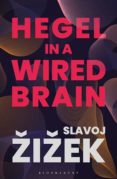 HEGEL IN A WIRED BRAIN-12509335-otro-formato
