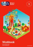 NELSON MATHS: WORKBOOK 1-13024298-otro-formato