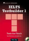 ielts testbuilder (incluye 2 cds)-judith ash-sam mccarter-9781405014045 ielts testbuilder (incluye 2 cds)-judith ash-sam mccarter-9781405014045
