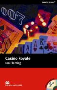 macmillan readers pre- intermediate: casino royale pack-ian fleming-9781405087445 macmillan readers pre- intermediate: casino royale pack-ian fleming-9781405087445
