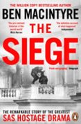 THE SIEGE-16771120-otro-formato