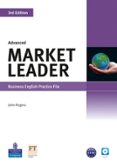 market leader advanced practice file pack-9781408237045 market leader advanced practice file pack-9781408237045