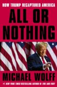 ALL OR NOTHING-16771139-otro-formato