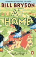 At Home-2904594-otro-formato