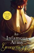 An Infamous Army-2906590-otro-formato