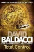 total control-david baldacci-9781447200345 total control-david baldacci-9781447200345