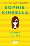 Finding Audrey-2911693-otro-formato
