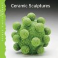 ceramic sculptures-9781454700845 ceramic sculptures-9781454700845