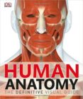 human anatomy: the definitive visual guide-alice roberts-9781465419545 human anatomy: the definitive visual guide-alice roberts-9781465419545