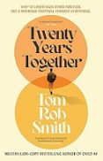 TWENTY YEARS TOGETHER-18183488-otro-formato