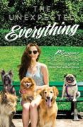 the unexpected everything-morgan matson-9781471146145 the unexpected everything-morgan matson-9781471146145