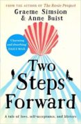 Two Steps Forward-14088119-otro-formato