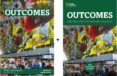 outcomes upper intermediate students book + access code + class dvd + writing & vocabulary booklet-9781473765245 outcomes upper intermediate students book + access code + class dvd + writing & vocabulary booklet-9781473765245