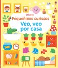 veo veo por casa-fiona watt-9781474908245 veo veo por casa-fiona watt-9781474908245