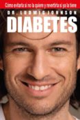 diabetes (ebook)-9781483555645 diabetes (ebook)-9781483555645