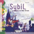 sybil, la brujita de wall street (ebook)-9781524307745 sybil, la brujita de wall street (ebook)-9781524307745