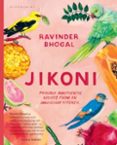 JIKONI-16567964-otro-formato