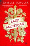 LADY MACBETHAD-16118738-otro-formato