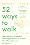 52 WAYS TO WALK-16190339-otro-formato