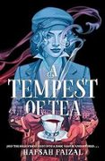 A TEMPEST OF TEA-15809339-otro-formato