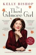 THIRD GILMORE GIRL-18573328-otro-formato