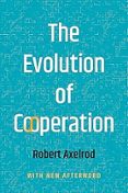 THE EVOLUTION OF COOPERATION (REVISED)-17917783-otro-formato
