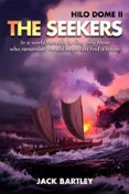 THE SEEKERS