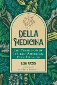 DELLA MEDICINA  (edición en inglés)