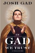 IN GAD WE TRUST